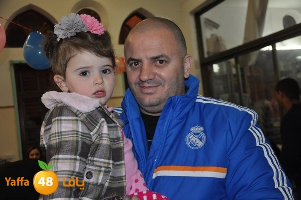 rawda bait osra 1216 (50).JPG